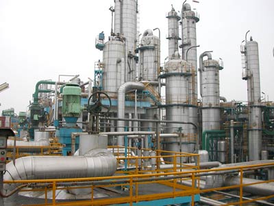 浙江長(zhǎng)江攪拌設(shè)備加入助威團(tuán)，財(cái)經(jīng)設(shè)備領(lǐng)域再添新活力