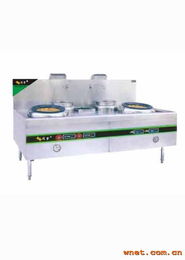 東莞市同登廚房設備推出的紡織品上光皂 家居清潔的新選擇