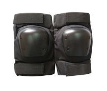 體育防護用品零售 市場現狀、產品選擇與未來趨勢